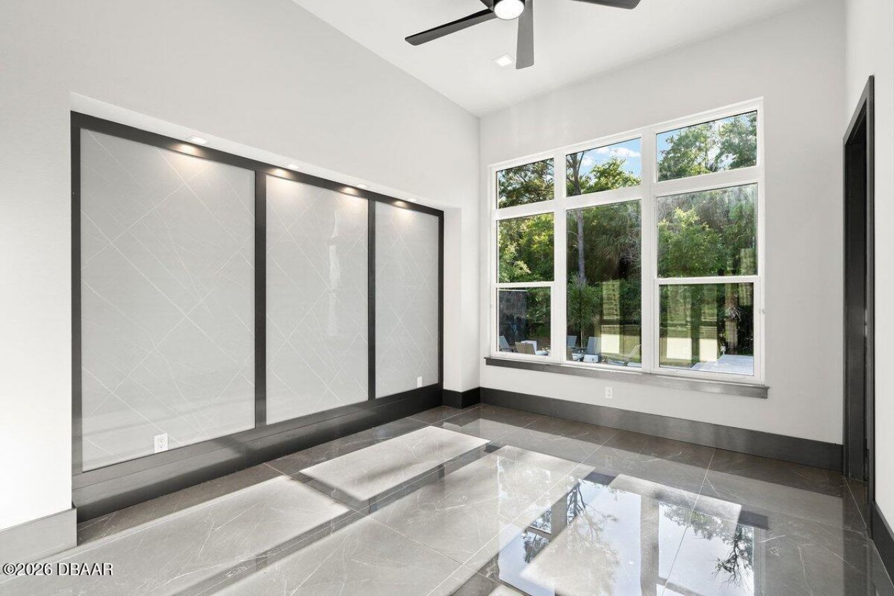 420 Wingspan Drive, Ormond Beach, FL 32174 Photo