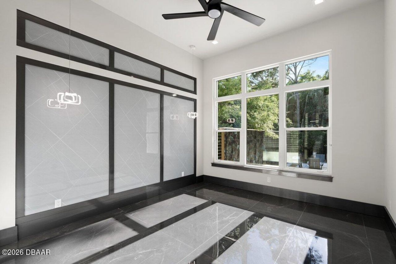 420 Wingspan Drive, Ormond Beach, FL 32174 Photo
