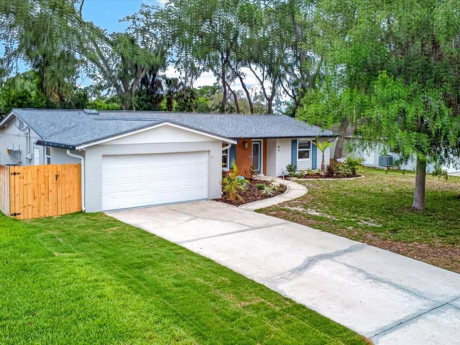 Property Image 51