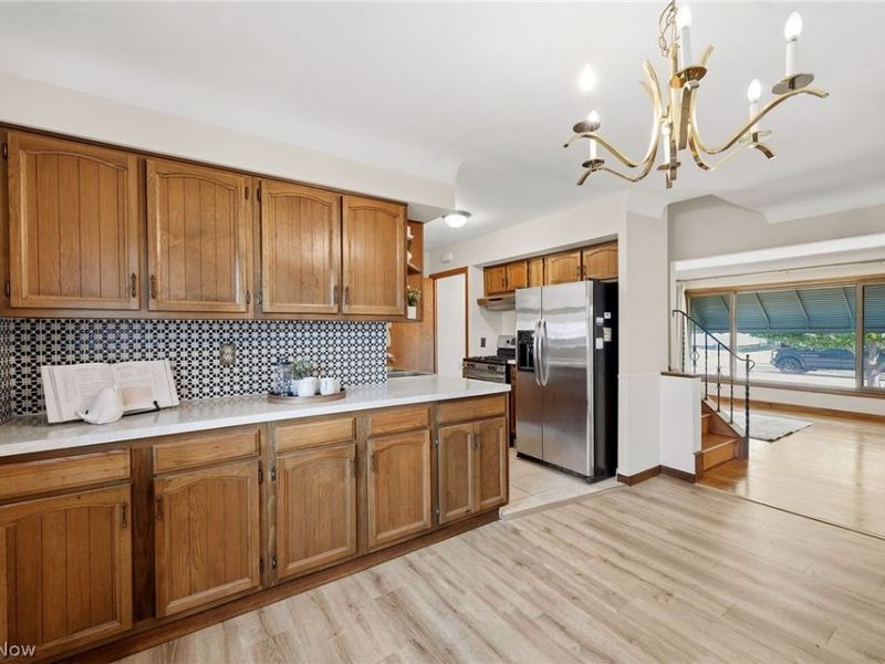 30401 Harrison Street, Willowick, OH 44095 Photo 10
