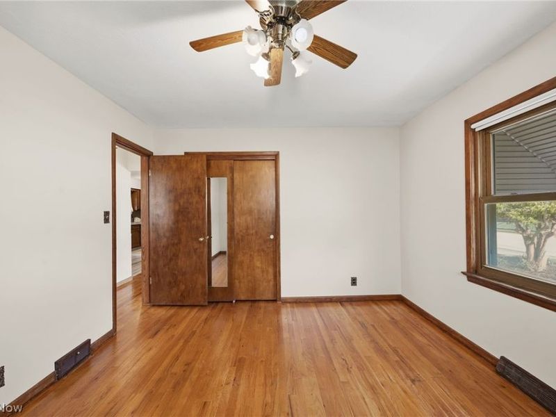 30401 Harrison Street, Willowick, OH 44095 Photo 15