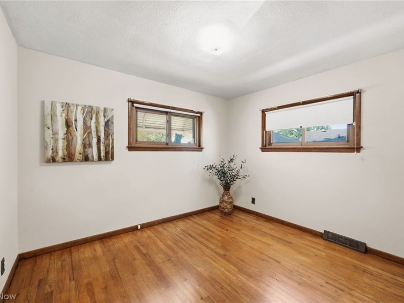 30401 Harrison Street, Willowick, OH 44095 Photo 17