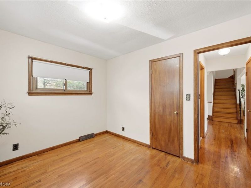 30401 Harrison Street, Willowick, OH 44095 Photo 18