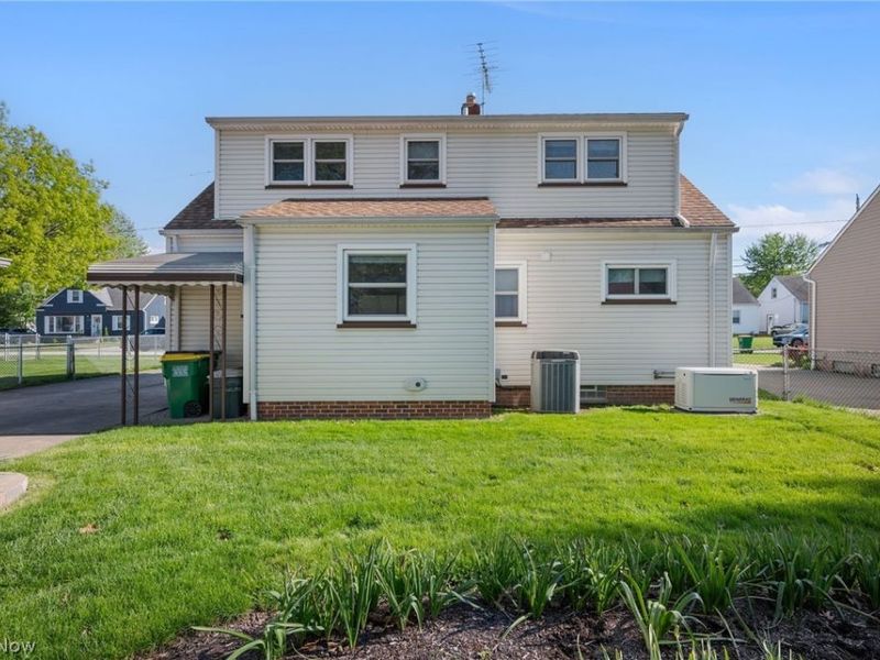 30401 Harrison Street, Willowick, OH 44095 Photo 2