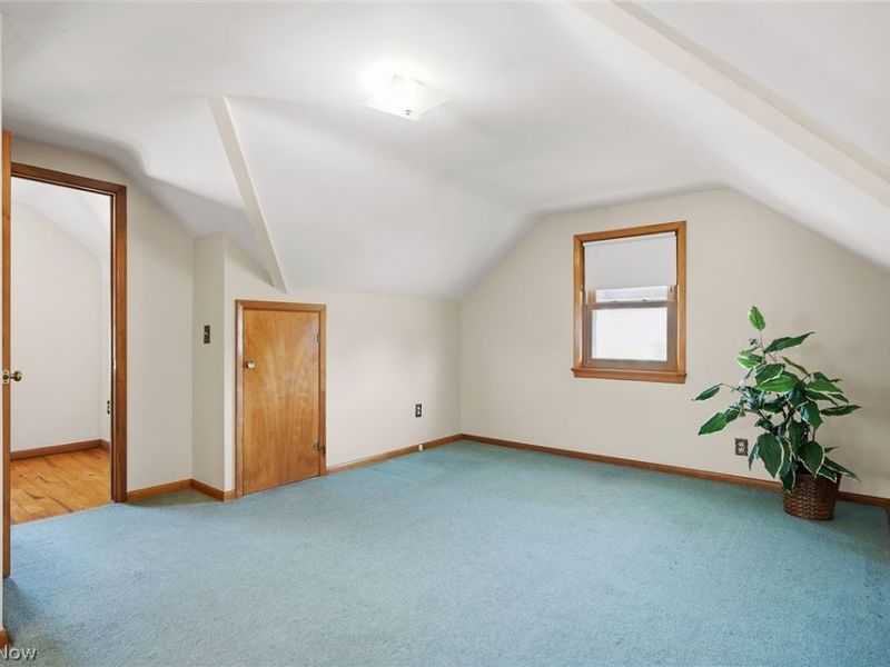 30401 Harrison Street, Willowick, OH 44095 Photo 22