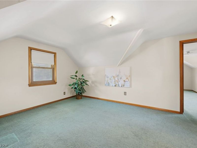 30401 Harrison Street, Willowick, OH 44095 Photo 23