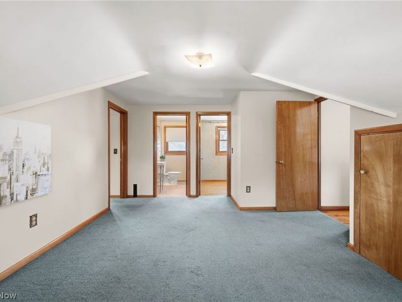30401 Harrison Street, Willowick, OH 44095 Photo 24