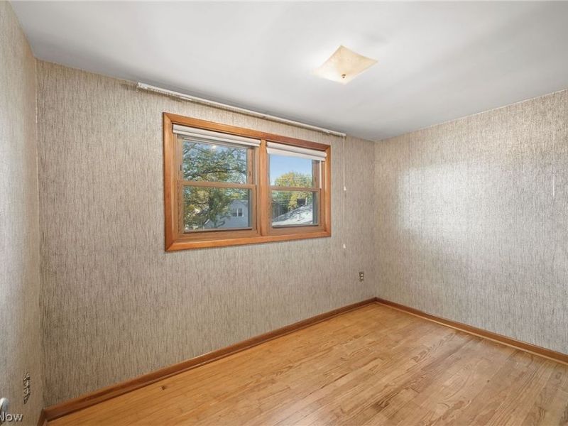 30401 Harrison Street, Willowick, OH 44095 Photo 25
