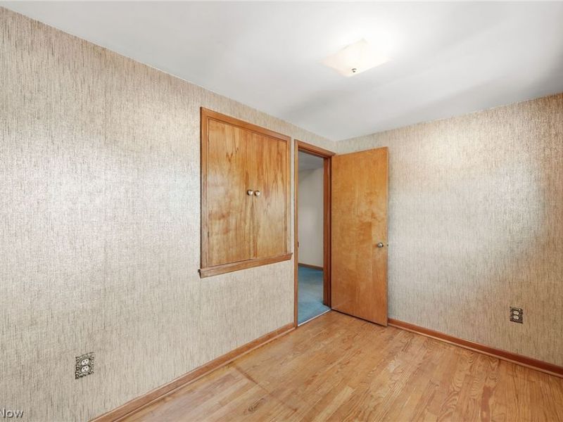 30401 Harrison Street, Willowick, OH 44095 Photo 26