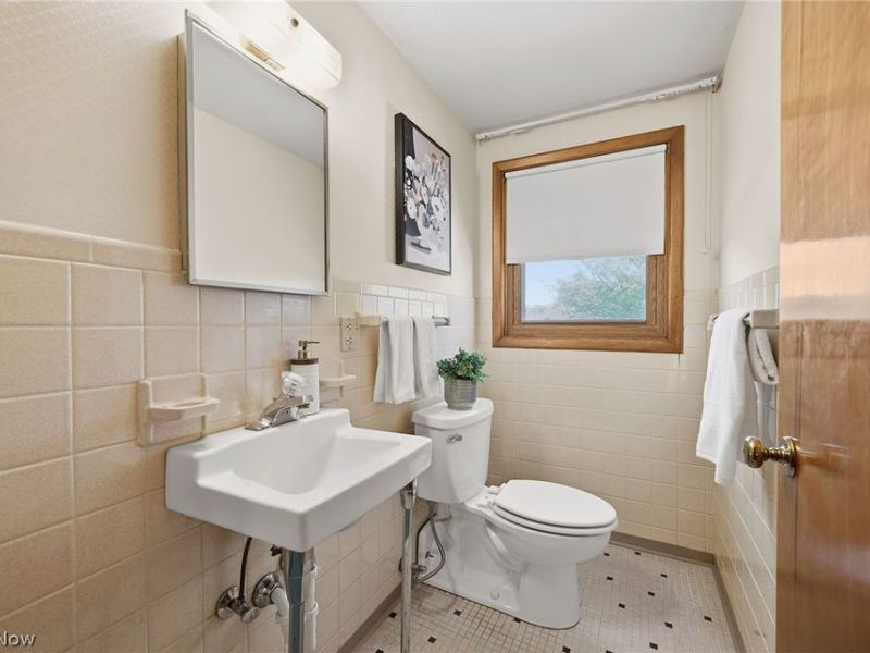 30401 Harrison Street, Willowick, OH 44095 Photo 27