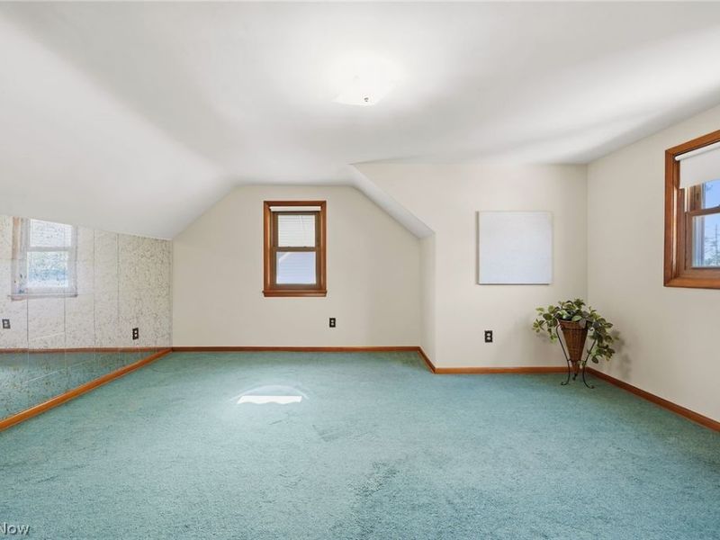 30401 Harrison Street, Willowick, OH 44095 Photo 28