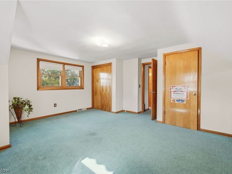 30401 Harrison Street, Willowick, OH 44095 Photo 29
