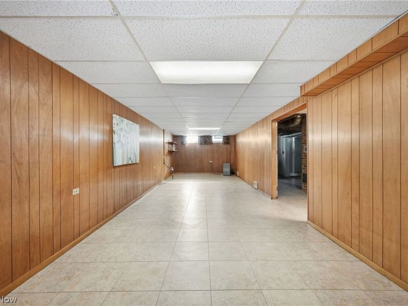 30401 Harrison Street, Willowick, OH 44095 Photo 32