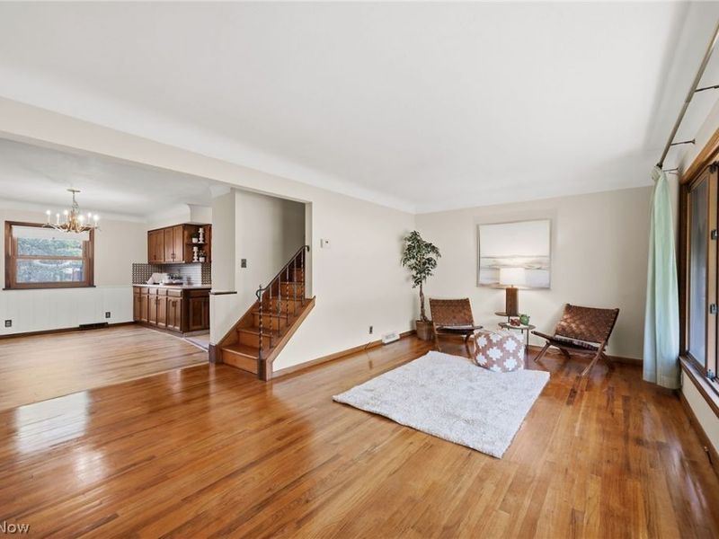 30401 Harrison Street, Willowick, OH 44095 Photo 5