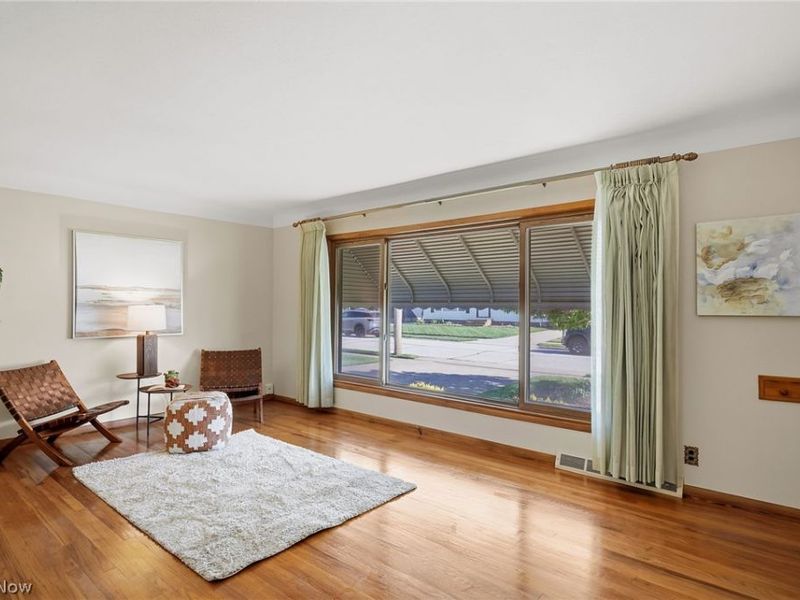 30401 Harrison Street, Willowick, OH 44095 Photo 6