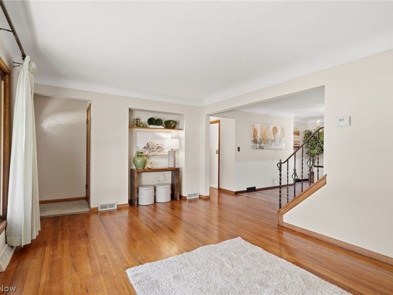 30401 Harrison Street, Willowick, OH 44095 Photo 7