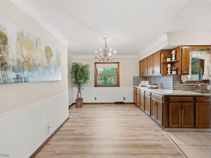 30401 Harrison Street, Willowick, OH 44095 Photo 8