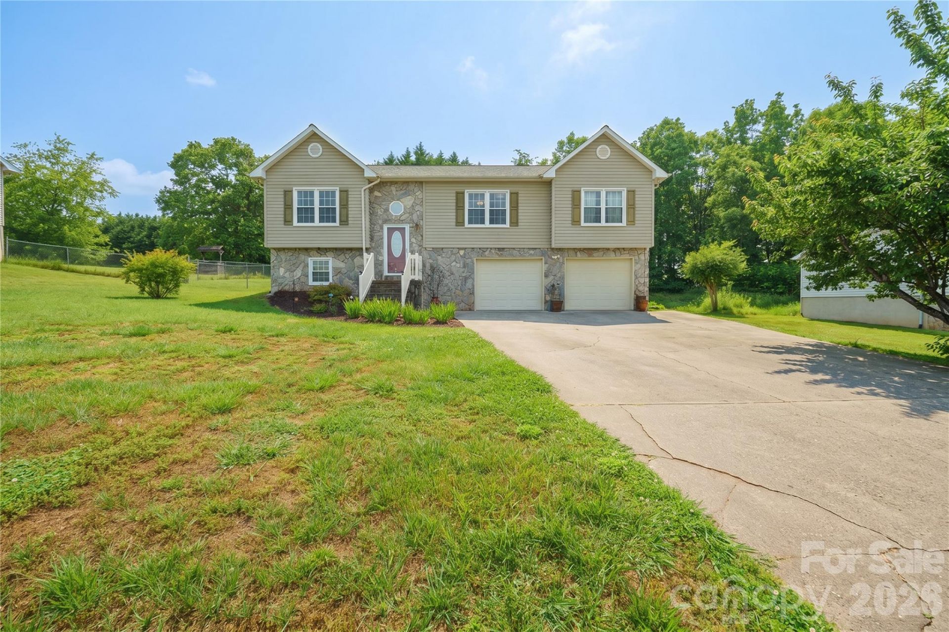 3868 W Nc 10 Highway , Newton, NC 28658 Main Photo