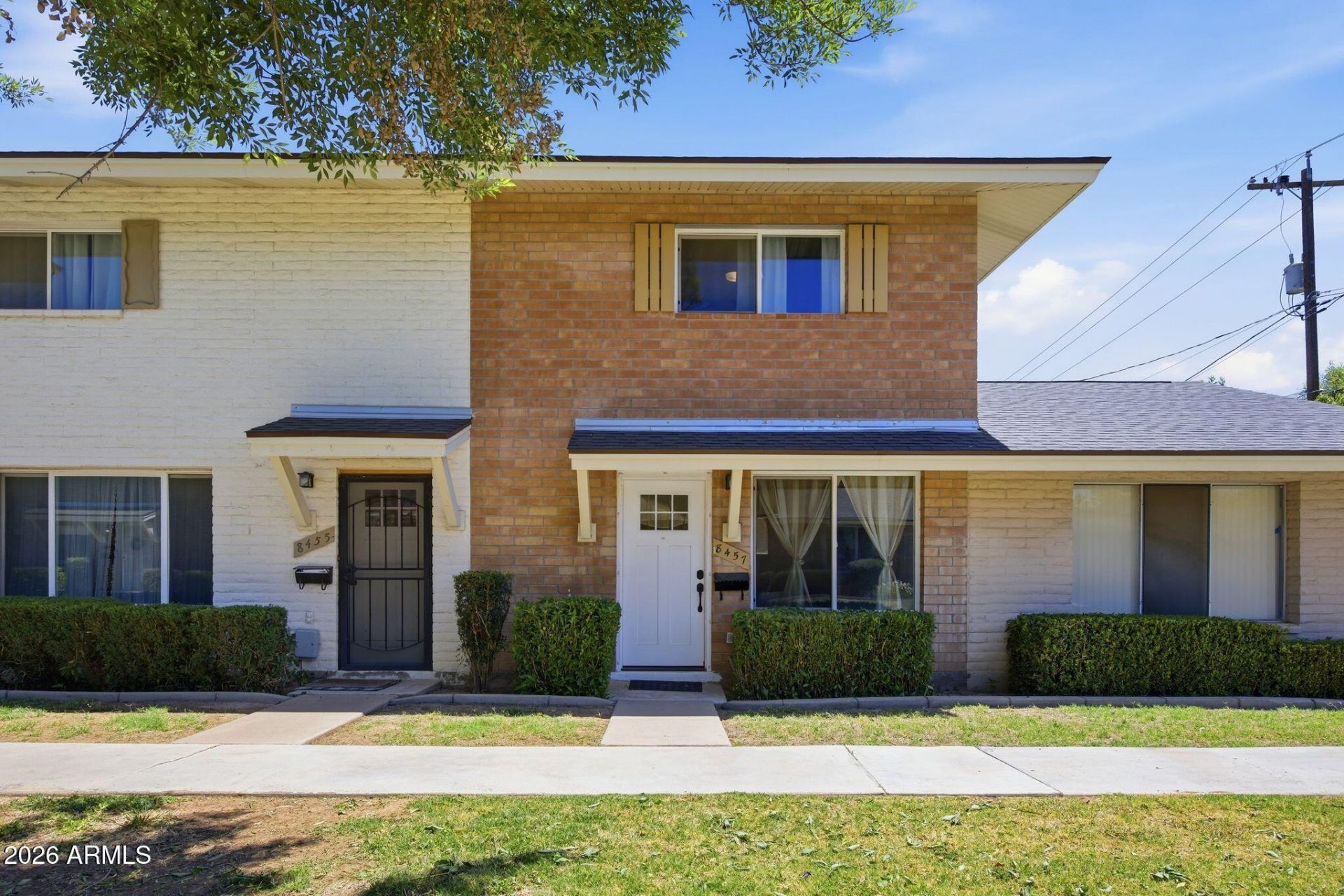 8457 E Montebello Avenue, Scottsdale, AZ 85250 Main Photo