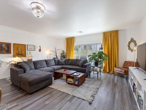 7842 N 20TH Glen, Phoenix, AZ 85021
