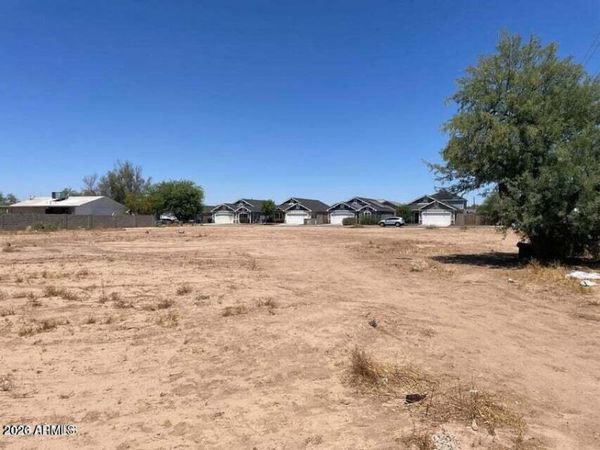 1012 E ROESER Road, Unit 27, Phoenix, AZ 85040