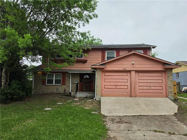13200 DWYER Boulevard , New Orleans, LA 70129