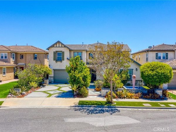 9440 Andalusia, Fountain Valley, CA 92708