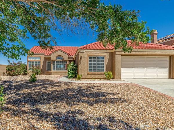 37064 Springfield Street, Palmdale, CA 93552