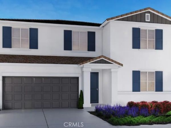 11441 Faldo Street, Beaumont, CA 92223
