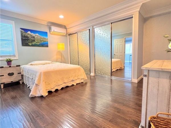 17356 Pepper Tree, Fountain Valley, CA 92708