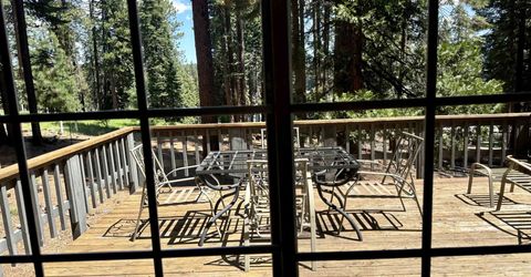 508 Pine Circle, Lake Almanor, CA 96137 Photo