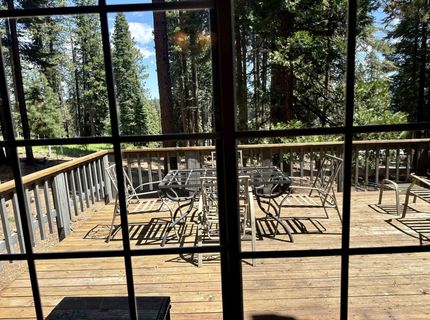 508 Pine Circle, Lake Almanor, CA 96137 Photo