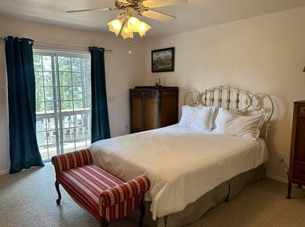 508 Pine Circle, Lake Almanor, CA 96137 Photo