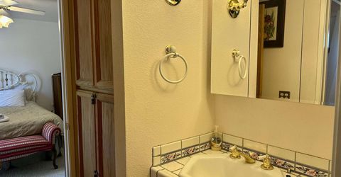 508 Pine Circle, Lake Almanor, CA 96137 Photo