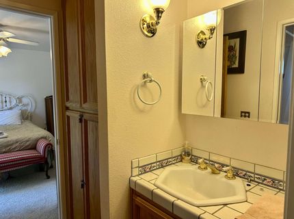 508 Pine Circle, Lake Almanor, CA 96137 Photo