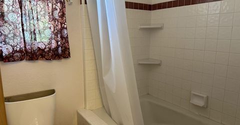 508 Pine Circle, Lake Almanor, CA 96137 Photo