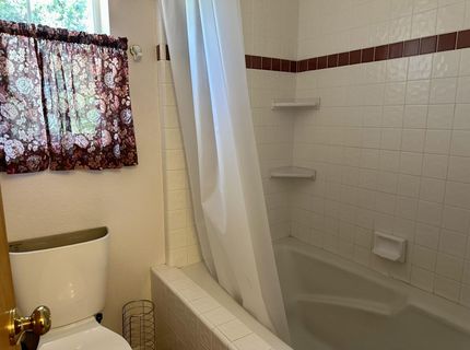 508 Pine Circle, Lake Almanor, CA 96137 Photo