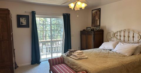 508 Pine Circle, Lake Almanor, CA 96137 Photo