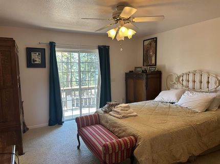 508 Pine Circle, Lake Almanor, CA 96137 Photo