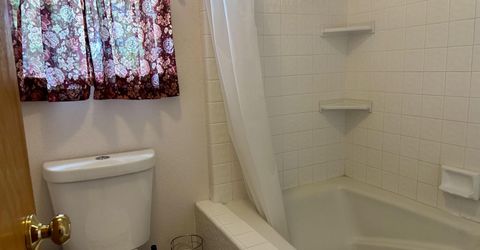 508 Pine Circle, Lake Almanor, CA 96137 Photo
