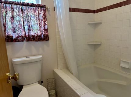 508 Pine Circle, Lake Almanor, CA 96137 Photo