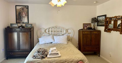 508 Pine Circle, Lake Almanor, CA 96137 Photo