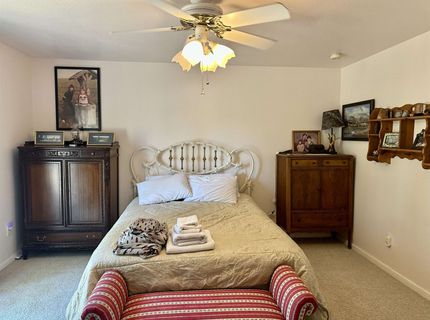 508 Pine Circle, Lake Almanor, CA 96137 Photo