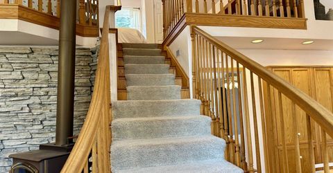 508 Pine Circle, Lake Almanor, CA 96137 Photo