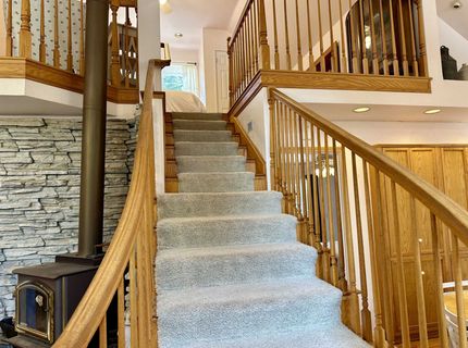 508 Pine Circle, Lake Almanor, CA 96137 Photo