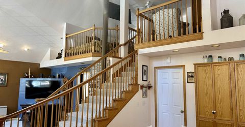 508 Pine Circle, Lake Almanor, CA 96137 Photo