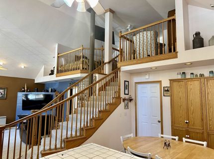 508 Pine Circle, Lake Almanor, CA 96137 Photo