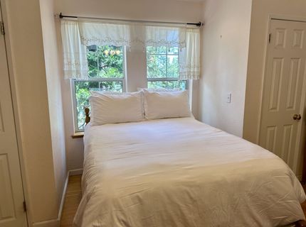 508 Pine Circle, Lake Almanor, CA 96137 Photo