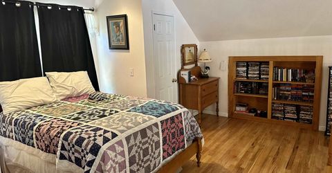 508 Pine Circle, Lake Almanor, CA 96137 Photo
