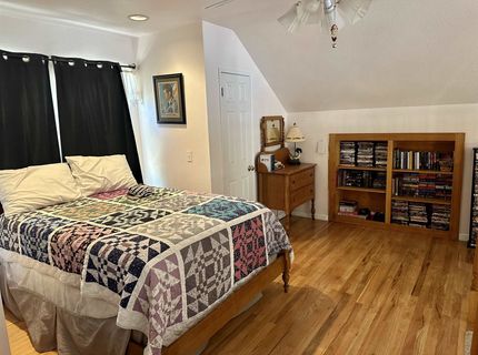508 Pine Circle, Lake Almanor, CA 96137 Photo